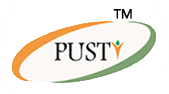 Pusti Enterprise